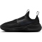 NIKE Flex Runner 3 Laufschuhe Kinder 002 - black/anthracite-black 33.5