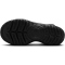 NIKE Flex Runner 3 Laufschuhe Kinder 002 - black/anthracite-black 35
