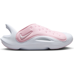 NIKE Sol Sandalen Kinder 600 - pink foam /white 25