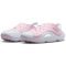 NIKE Sol Sandalen Kinder 600 - pink foam /white 25