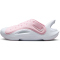 NIKE Sol Sandalen Kinder 600 - pink foam /white 25