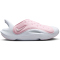 NIKE Sol Sandalen Kinder 600 - pink foam /white 25