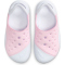 NIKE Sol Sandalen Kinder 600 - pink foam /white 25