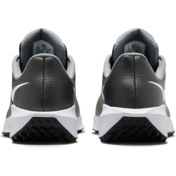 NIKE Infinity 24 Golfschuhe 001 - black/white-smoke grey 36