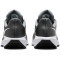 NIKE Infinity 24 Golfschuhe 001 - black/white-smoke grey 36