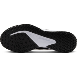 NIKE Infinity 24 Golfschuhe 001 - black/white-smoke grey 42