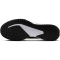 NIKE Infinity 24 Golfschuhe 001 - black/white-smoke grey 42