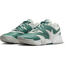 NIKECourt Lite 4 Clay Court Tennisschuhe Damen 002 -...