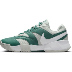 NIKECourt Lite 4 Clay Court Tennisschuhe Damen 002 -...