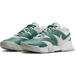NIKECourt Lite 4 Clay Court Tennisschuhe Damen 002 -...