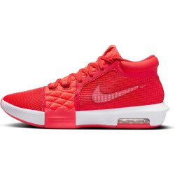 NIKE Lebron Witness VIII Basketballschuhe Herren 600 - lt...