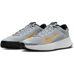 NIKECourt Vapor Lite 2 Clay Tennisschuhe Herren 005 -...