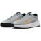 NIKECourt Vapor Lite 2 Clay Tennisschuhe Herren 005 - wolf grey/laser orange-black 38.5