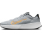 NIKECourt Vapor Lite 2 Clay Tennisschuhe Herren 005 - wolf grey/laser orange-black 44