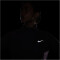 NIKE Dri-FIT Pacer 1/2-Zip Lauf-Oberteil 509 - daybreak/reflective silv XXL