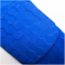 PEAK Plus Arm-Sleeves Kinder 20502 - blau