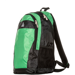 PEAK Rucksack Damen 20358 - grün