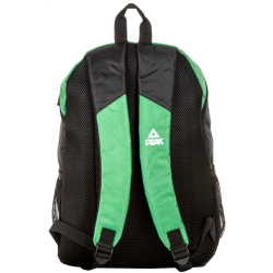 PEAK Rucksack Damen 20358 - grün