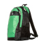 PEAK Rucksack Damen 20358 - grün