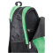 PEAK Rucksack Damen 20358 - grün