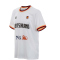 PEAK Deutschland Shooting Basketballshirt 25034 - white XL