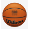 Wilson Evo NXT Basketball
