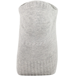 PEAK Stripe Ankle Socken Herren