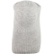 PEAK Stripe Ankle Socken Herren