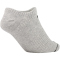 PEAK Stripe Ankle Socken Herren