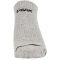 PEAK Stripe Ankle Socken Herren