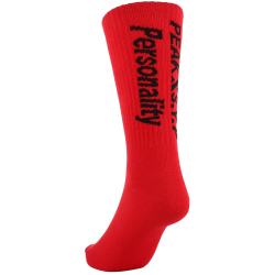 PEAK Personality Socken Damen
