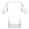 PEAK Energy Shooting Basketballshirt