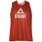PEAK Iowa wendbares Basketballtrikot