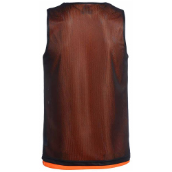 PEAK Iowa wendbares Basketballtrikot-Set