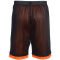 PEAK Iowa wendbares Basketballtrikot-Set