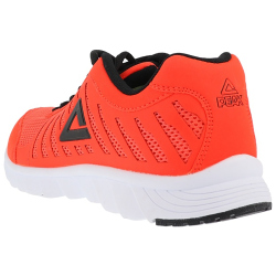 PEAK Strides 2.0 (Ripples) Sneaker