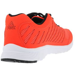 PEAK Strides 2.0 (Ripples) Sneaker