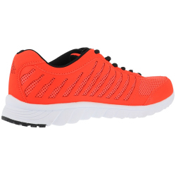 PEAK Strides 2.0 (Ripples) Sneaker