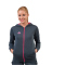 PEAK Kapuzenjacke Damen