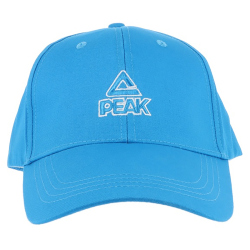 PEAK Cap