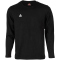 PEAK DBB Deutschland Basketball Langarmshirt 2014/15