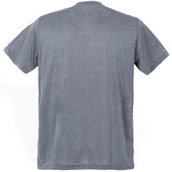 PEAK Trainingsshirt
