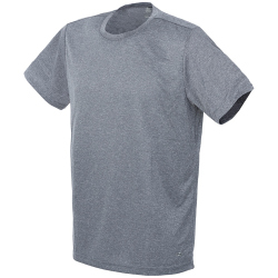 PEAK Trainingsshirt