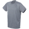 PEAK Trainingsshirt