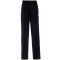 PEAK 2.0 Schiedsrichterhose