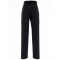 PEAK 2.0 Schiedsrichterhose
