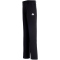 PEAK 2.0 Schiedsrichterhose