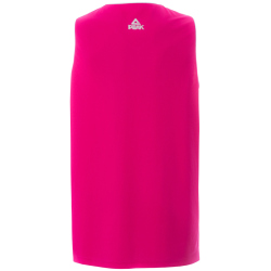 PEAK Team wendbares Basketballtrikot