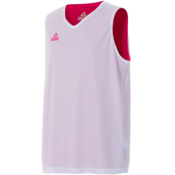 PEAK Team wendbares Basketballtrikot