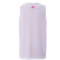 PEAK Team wendbares Basketballtrikot